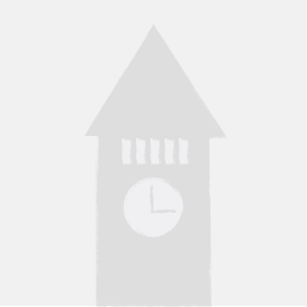 Link to Shadle Park High School’s website